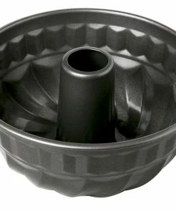 Großhandel 🛒 RBV Birkmann Birkmann Bundform 22 Cm 🔥