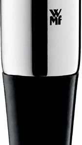 Bestes Angebot 😀 WMF Vino Weinflaschenverschluss 🎁