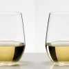 Auslauf ✨ Riedel O Viognier / Chardonnay 2er Set ✔️