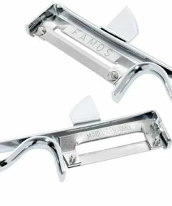 Coupon 🤩 Westmark Sparschäler 🎁