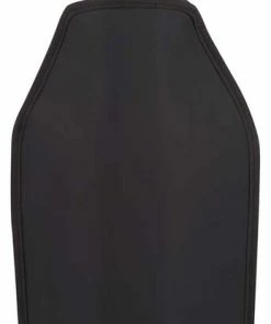 Großhandel 🔔 Le Creuset Weinkühler Wa-126 Schwarz ⭐