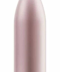 Top 10 🎉 FLSK Isolierflasche 750 Ml Roségold Gen.2 😀