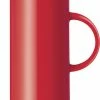 Großhandel 👍 Stelton EM77 Isolierkanne 1 L Rot 🤩