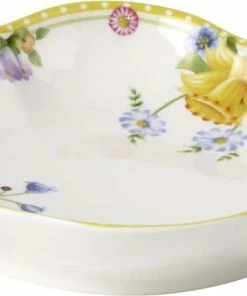 Rabatt ❤️ Villeroy & Boch Villeroy & Boch Spring Awakening Schale Klein 16 Cm Spring Awakening 🧨