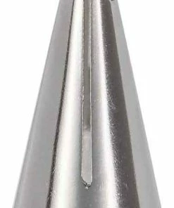 Großhandel ✔️ RBV Birkmann Birkmann Rüschentülle 2 Gerade #121 26mm Edelstahl 😀