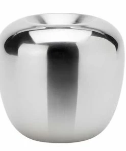 Angebote ⌛ Stelton Ora Kerzenhalter Large Steel 😉