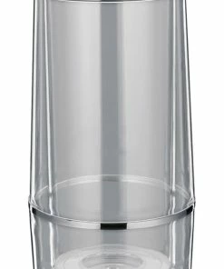 Blitzangebot 😀 Cilio Basic Weinkühler Acryl 🌟