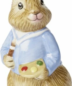 Billig 🧨 Villeroy & Boch Villeroy & Boch Max 11 Cm Bunny Tales 👍