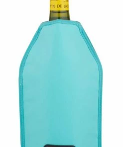 Schlussverkauf ✨ Le Creuset Weinkühler Wa-126 Karibik 🧨