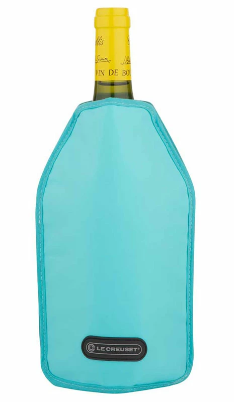 Schlussverkauf ✨ Le Creuset Weinkühler Wa-126 Karibik 🧨