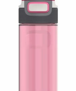 Großhandel ✔️ Kambukka Trinkflasche 500 Ml Elton Pearl Blush 🌟
