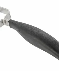 Coupon 👏 Gefu Spargel- Und Möhrenschäler Filigrano 🎉