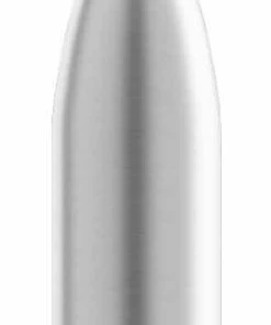 Besorgen 🥰 FLSK Isolierflasche 500 Ml Silber Gen.2 😍