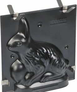 Budget 🌟 Kaiser Hasenform 👏