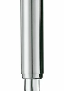 Blitzangebot 😍 Rösle Pendelschäler Für Rechtshänder 19 Cm 👍