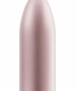 Bester Verkauf 😍 FLSK Isolierflasche 1000 Ml Roségold Gen.2 🧨