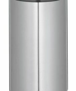 Aktion 🔥 Cilio Classico Weinkühler Matt 🌟