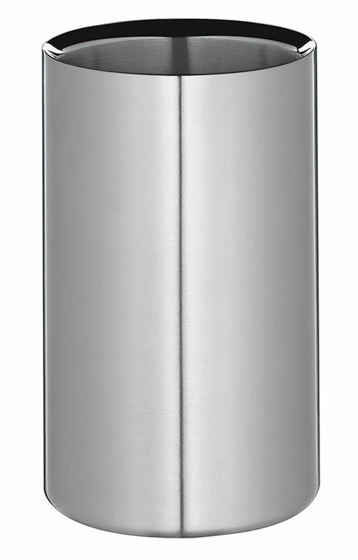 Aktion 🔥 Cilio Classico Weinkühler Matt 🌟