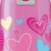 Besorgen 🥰 Sigg Trinkflasche Viva One Hearts 0,5 L 🎁