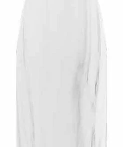 Schlussverkauf ⌛ FLSK Isolierflasche 500 Ml White Marble Gen.2 🧨