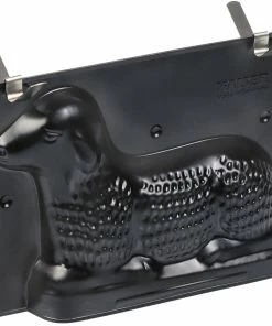 Rabatt ✔️ Kaiser Lammform ✔️