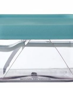 Angebote ⌛ Mepal Fruchtbox Take A Break Nordic Green 😀