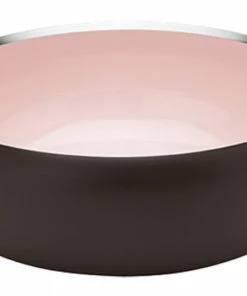 Besorgen ❤️ Stelton Ora Bowl 30cm Powder 🔔