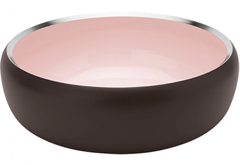 Besorgen ❤️ Stelton Ora Bowl 30cm Powder 🔔