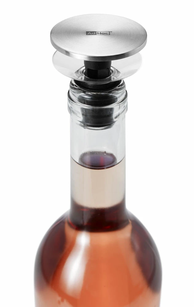 Angebote 🌟 AdHoc Ausgießer Und Verschluss Champ H 5,5 Cm 😀 - Image 2