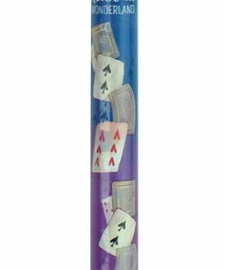 Bestes Angebot ⭐ Legami Zweifarbiger Kugelschreiber Click&Clack Alice 🔔