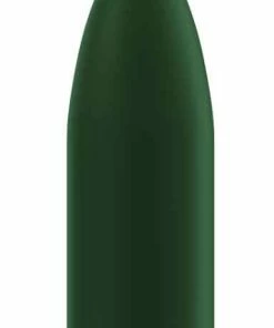 Angebote ✔️ FLSK Isolierflasche 500 Ml Dunkelgrün Gen.2 👏