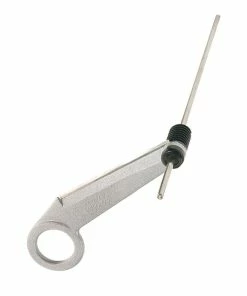 Besorgen 🔥 Westmark Rettichschneider Radimax 😍