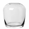 Beste Bewertungen von ✨ Blomus Leta Vase M Clear 👏
