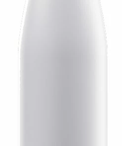 Top 10 😉 FLSK Isolierflasche 500 Ml Weiß Gen.2 😉