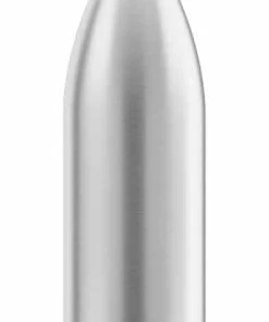 Großhandel ⭐ FLSK Isolierflasche 1000 Ml Silber Gen.2 👍