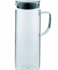 Am billigsten 👏 Kela Saftkrug Pitcher H 26 Cm ⭐