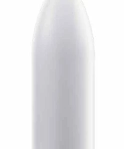 Aktion 😉 FLSK Isolierflasche 1000 Ml Weiß Gen.2 👏
