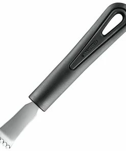 Angebote ⌛ Westmark Zitronenschaber Gentle 💯