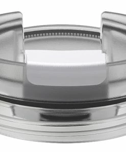 Bester Verkauf 🌟 FLSK Ersatzdeckel To-Go Cup Weiß 😉